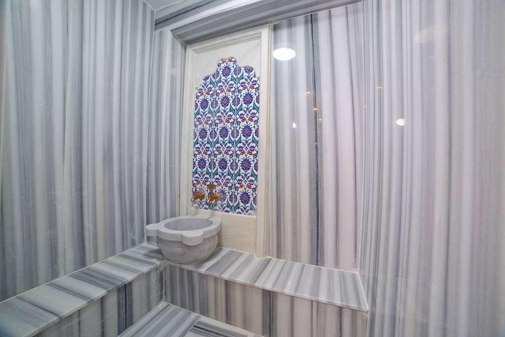New Airport Otel
